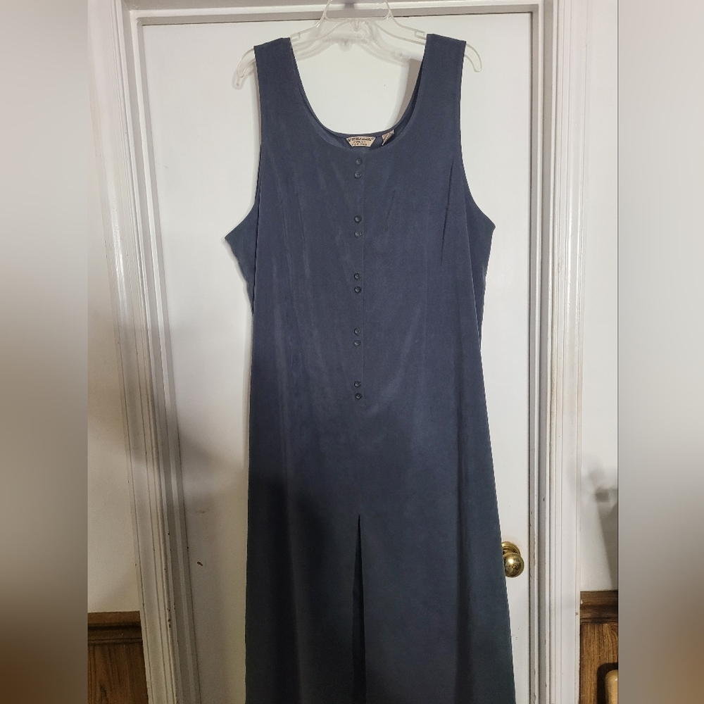 Woman's jumper